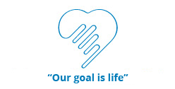 goal-life