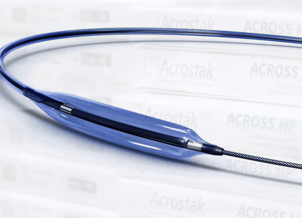 Acrostak-Across-hp