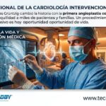 Dia Cardiología Intervencionista