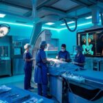 Cardiologia Intervencionista